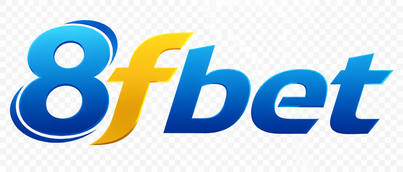 8fbet logo